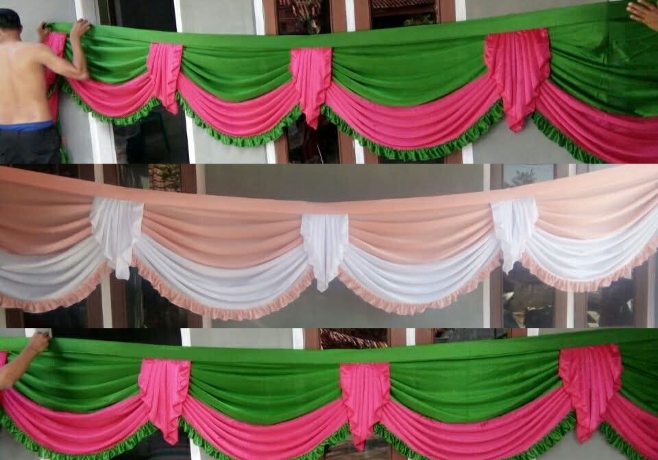 Rumbai Custom